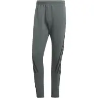 Adidas Herren Hose Future Icons 3-Streifen
