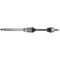 POINT GEAR Antriebswelle PNG74780