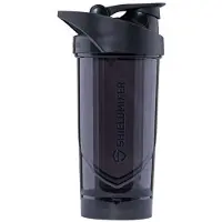 Shieldmixer Hero Pro 1 St Flaschen