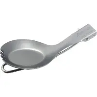 Soto Klappbarer Göffel