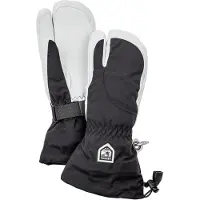 Hestra Heli Ski Female 3-finger