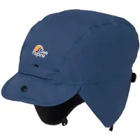 Rab Beret Classic