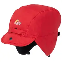 Rab Beret Classic