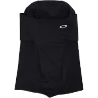 Oakley Apparel 911959 Sturmhaube