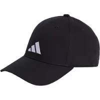 Adidas Kappe Tiro League