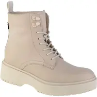 Levi's Bria Stiefel