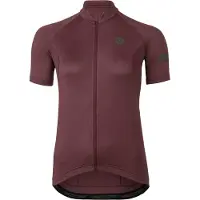 Agu Core Essential Kurzarm-radtrikot
