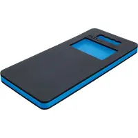 Bgs 4801 Knieschutz-Matte