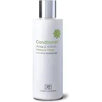 Classic Ayurveda - Conditioner 200 ml
