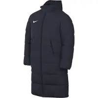 Nike Academy Pro 24 Therma-FIT Winterjacke Kinder
