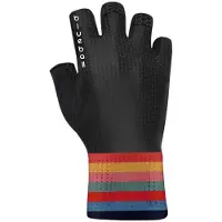 Blueball Sport Kurze Handschuhe