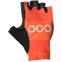 Ecoon Eco170123 4 Big Icon Kurze Handschuhe