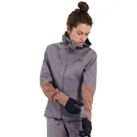 iON Shelter 3l Jacke
