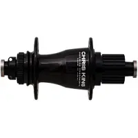 Chris King Cl Shimano Micro Spline Hinterradnabe