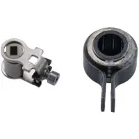 Shimano Rd-m8120-sgs.m7120-sgs Stabilisatorbaugruppe