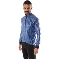 Ecoon Saint Gervais Jacke