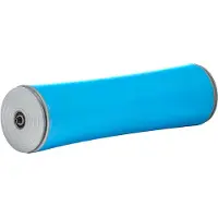 Tacx Antares-galaxia Massage-roller