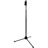Gator Frameworks Deluxe Tripod Mic Stand Mikrofonständer