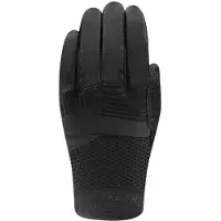 Racer Air Race 3 Handschuhe
