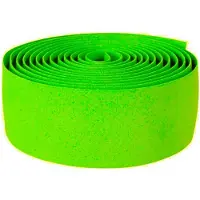 Velox Lenkerband Maxi Cork Grip