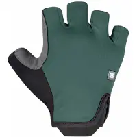 Sportful Matchy Kurze Handschuhe