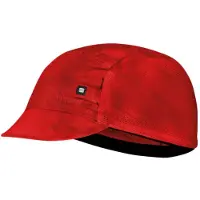 Sportful Rider Kappe
