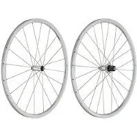 Ritchey Classic Zeta Qr Rennrad Laufradsatz