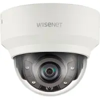 Hanwha Netzwerkkamera XND-6020R