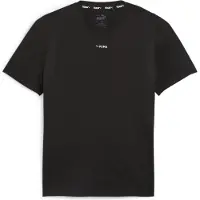 Puma Herren Shirt FIT Triblend Ultrabre