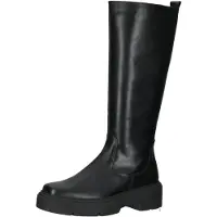 Bullboxer Stiefel Stiefel Leder