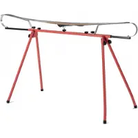 Vola Nordic Light Wachsbank