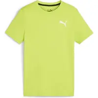 Puma Kinder Shirt FIT Tee B