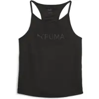 Puma Damen Shirt FIT FASHION ULTRABREA