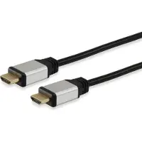 Equip HDMI (Typ A) — HDMI (Typ A)