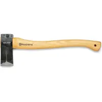 Husqvarna kleine Axt