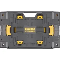 DeWalt Adapter für TOUGHSYSTEM und T-STAK