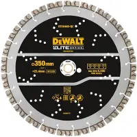 Dewalt DT20465