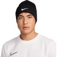 Nike Df Peak Mütze
