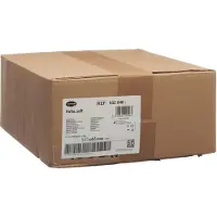 Paul hartmann ag Rolta soft 6 cm x 3 m 50 St
