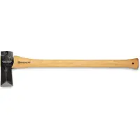 Husqvarna Axt 75 cm