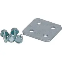 Eaton LPS-ID Verbindungslasche086731Transporttrennung Tragrahmen