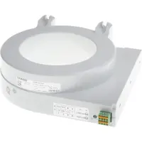 Siemens Summenstromwandler 5SV8703-2KK