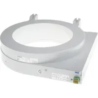 Siemens Summenstromwandler 5SV8704-2KK