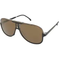 Carrera Herren-Pilotensonnenbrille 1059/S