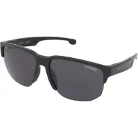 Carrera Ducati Carduc 028/S 807/IR
