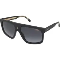 Carrera Uni-Sonnenbrille Carrera CARRERA 1061_S Sonnenbrille