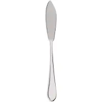 Villeroy & Boch Fischmesser Oscar
