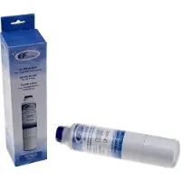 Euro Filter Samsung DA29-00020B / WF070 von Eurofilter