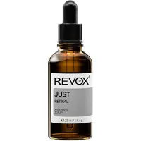 Revox Tagescreme B77 Just 30 ml