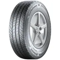 Continental Sommerreifen motorcycle-tyres ContiVanContact 100 ( 195/75 R16C 107/105R 8PR )